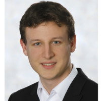 Eduard Sebastian Scheiterer