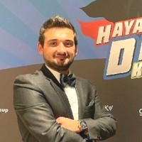 Emre Kılıç