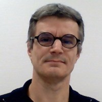 Nicolas THIRY