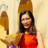 Truong Ngoc