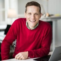 Daniel Ottestig