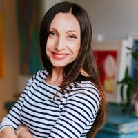 Karolina Roloff-Gajewska