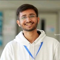 Muhammad Umer