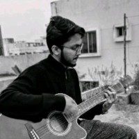 S.I Yuvraz