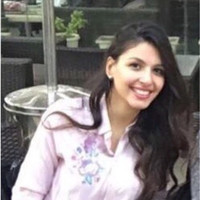 Basma Wahid