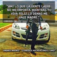 Pablo Cruz