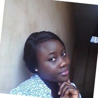 Fowowe Ruth Folakemi