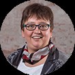 Anja Rämisch