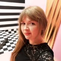 Katarzyna Wójcicka