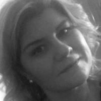Annamaria Jerstrom