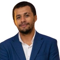 Ali Bekir
