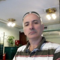 Predrag Filipovic