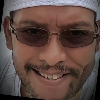 Prama Yudha