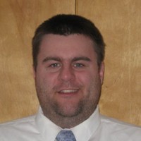 Ryan Howatt