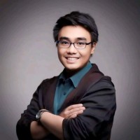 Arnold De Guzman, CPA
