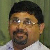 Hyder Ali