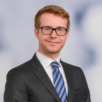 Matteo Makowiecki