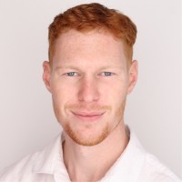 Kyle Browne