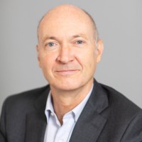 Philippe H.