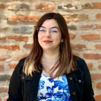 Claudia Baban-Mihaila