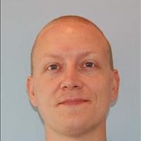 Rune Jensen