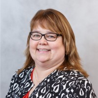 Dawn Magiera