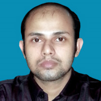 Pronob Chandra Sarker