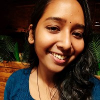 Subhangi Biswal