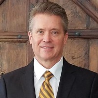 Bryan Nelson