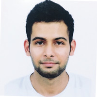 Shivam Sharma