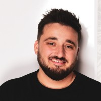 Chris Seibt