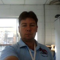 Valdir Costa