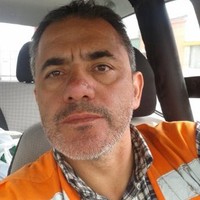 Mauricio Berrios