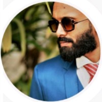 Mohammed Razeen