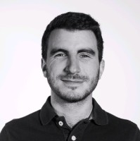 Stefano Casolaro