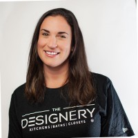 Delilah Byabato, Lpc, Mba