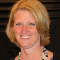 Karri Holmes