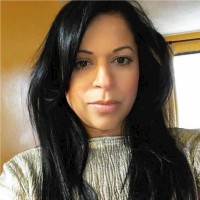 Ada Betances