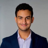 Omar A.