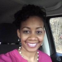 Natasha M. Coleman