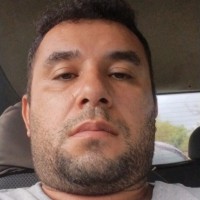 Wagner Santana