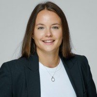 Sofie Skau Fodstad