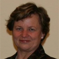 Laukineitienė Jurate