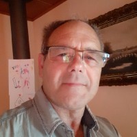 Kees Brune