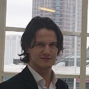 Karolis Norkūnas