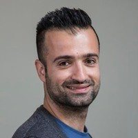 Rawand Fatali