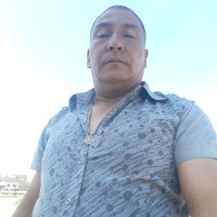 Julio Arturo Torres Torres