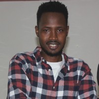 Loman Edwin