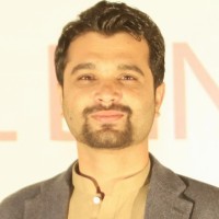 Hazrat Anas