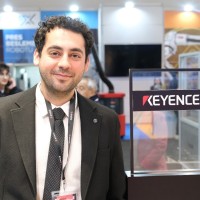 Halit Güdenoğlu